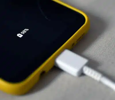 Bateria celulares baratos e bom para trabalho