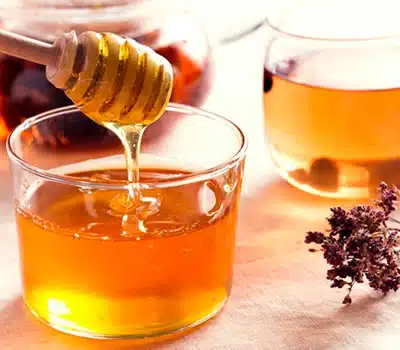 Benefícios dos Méis de Abelhas