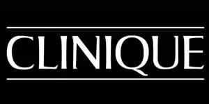 Clinique Logo