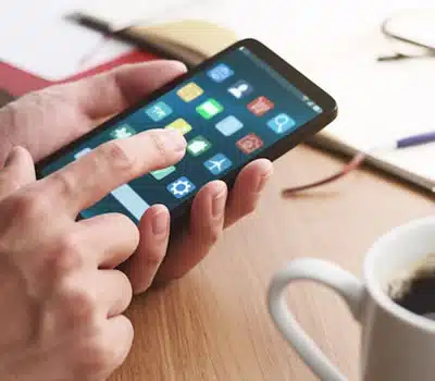 Capacidade celulares baratos e bom para trabalho