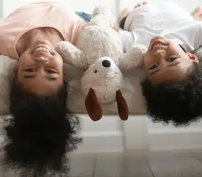 Características Extras