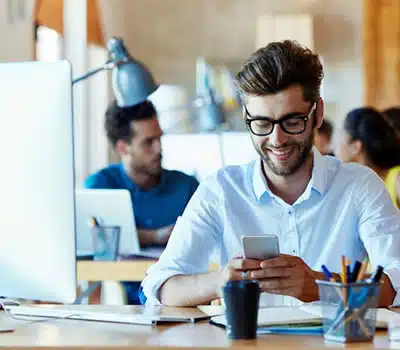 Vantagens celulares baratos e bom para trabalho