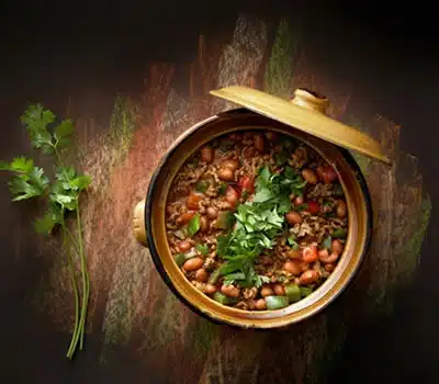 Componentes Alérgicos