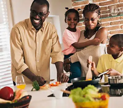 Dispositivos de Segurança