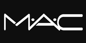 MAC Cosmétics Logo