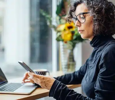 Memória celulares baratos e bom para trabalho