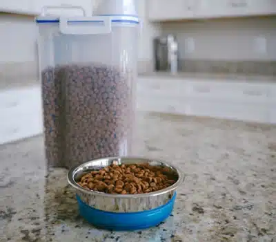 Modelos com Vedação Hermética