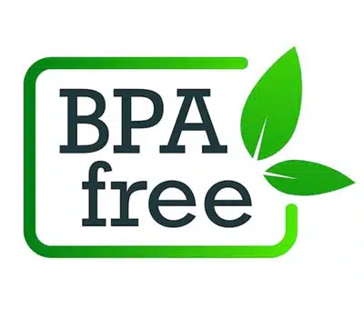 Modelos livres de BPA 