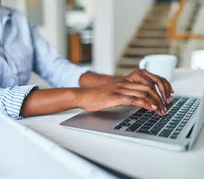 Notebooks 8 GB de RAM com SSD