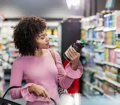 Nutrientes dos Isotônicos