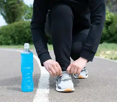 Para Que Servem os Isotônicos