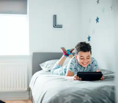 Peso Máximo dos Colchões de Solteiro