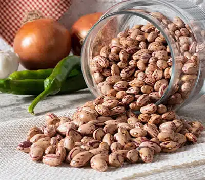 Peso e Tamanho da Embalagem