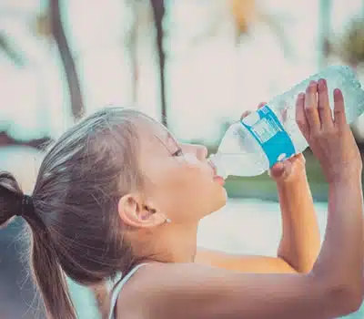 Potássio, Magnésio e Cálcio