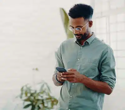 Processador celulares baratos e bom para trabalho
