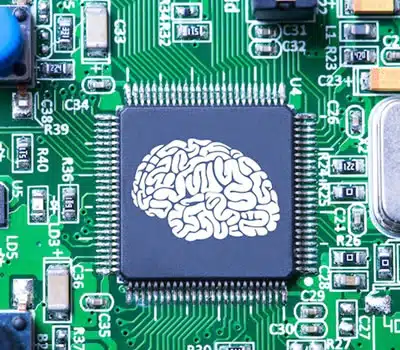 Processador dos Notebooks 8 GB de RAM