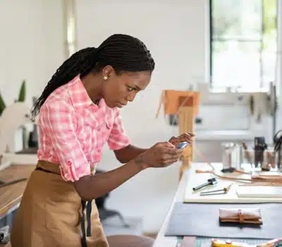 Resolução da Câmera dos celulares baratos e bom para trabalho