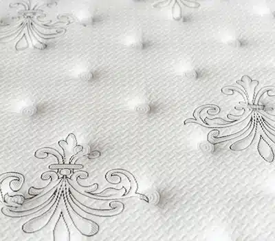 Revestimentos e Tratamentos