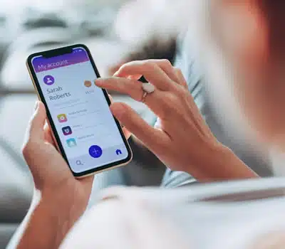 Sistema Operacional celulares baratos e bom para trabalho