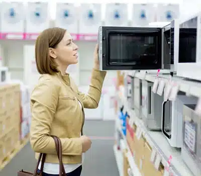 Tamanho e Dimensões