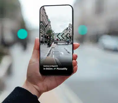 Tamanho e a Resolução da Tela dos celulares baratos e bom para trabalho