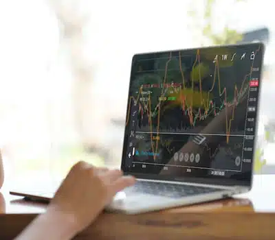 Tela dos Notebook 8 Gb de RAM