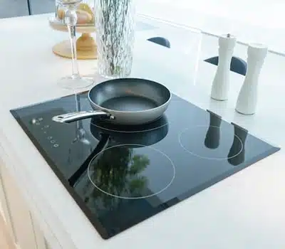 Modelos por indução