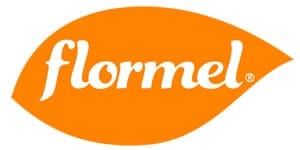 Flormel Logo
