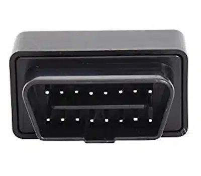 8 - Scanner Automotivo PLANATC OBD2