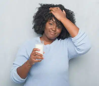 Barra de Chocolate Amargo Zero Lactose ou Vegana