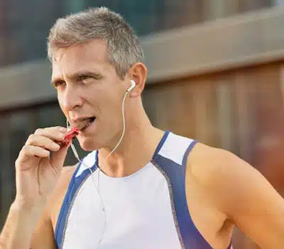 Barras de Chocolate Amargo de Cacau Orgânico