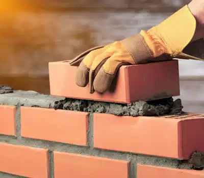 Cimentos CP II e III