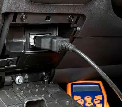 Compatibilidade dos Scanners Automotivo 