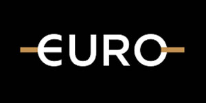 Euro Relogios Logo