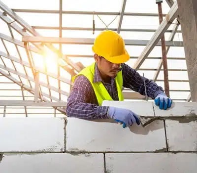 Indicação de Uso da Fabricante