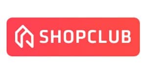 Shopclub Logo