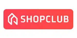 Shopclub Logo