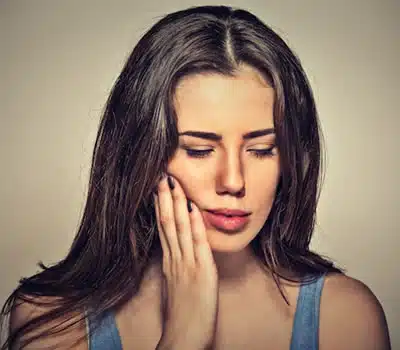 Pastas de Dente Especiais