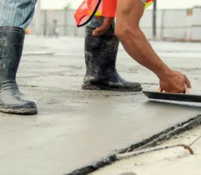 Sufixos e Numéricos da Resistência dos Cimentos