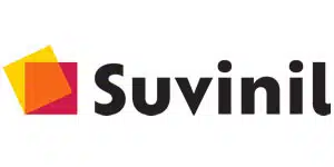 Suvinil Logo