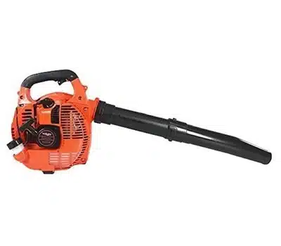 8 - Soprador de Folhas Lateral a Gasolina VULCAN TRENT SV260S