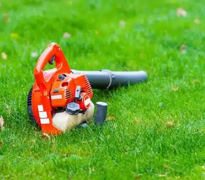 Acessórios Inclusos 