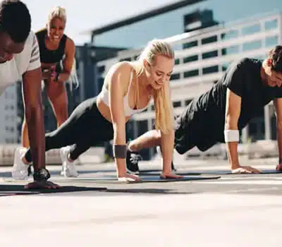 "Conclusão alimentos para combater ansiedade