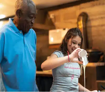 Leites Condensados Diet