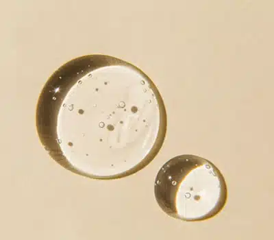 Melhores Shampoos Livres de Parabenos