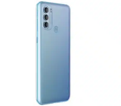 Software e Interface