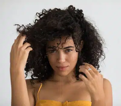 Tipos de Cabelos dos Melhores Shampoos