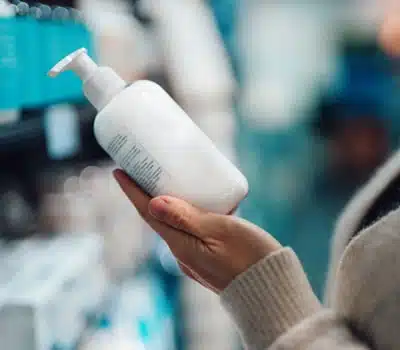 Tipos de Tratamentos dos Melhores Shampoos