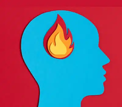 Tratamento da síndrome de Burnout