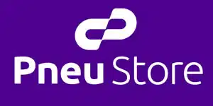 PneuStore Logo